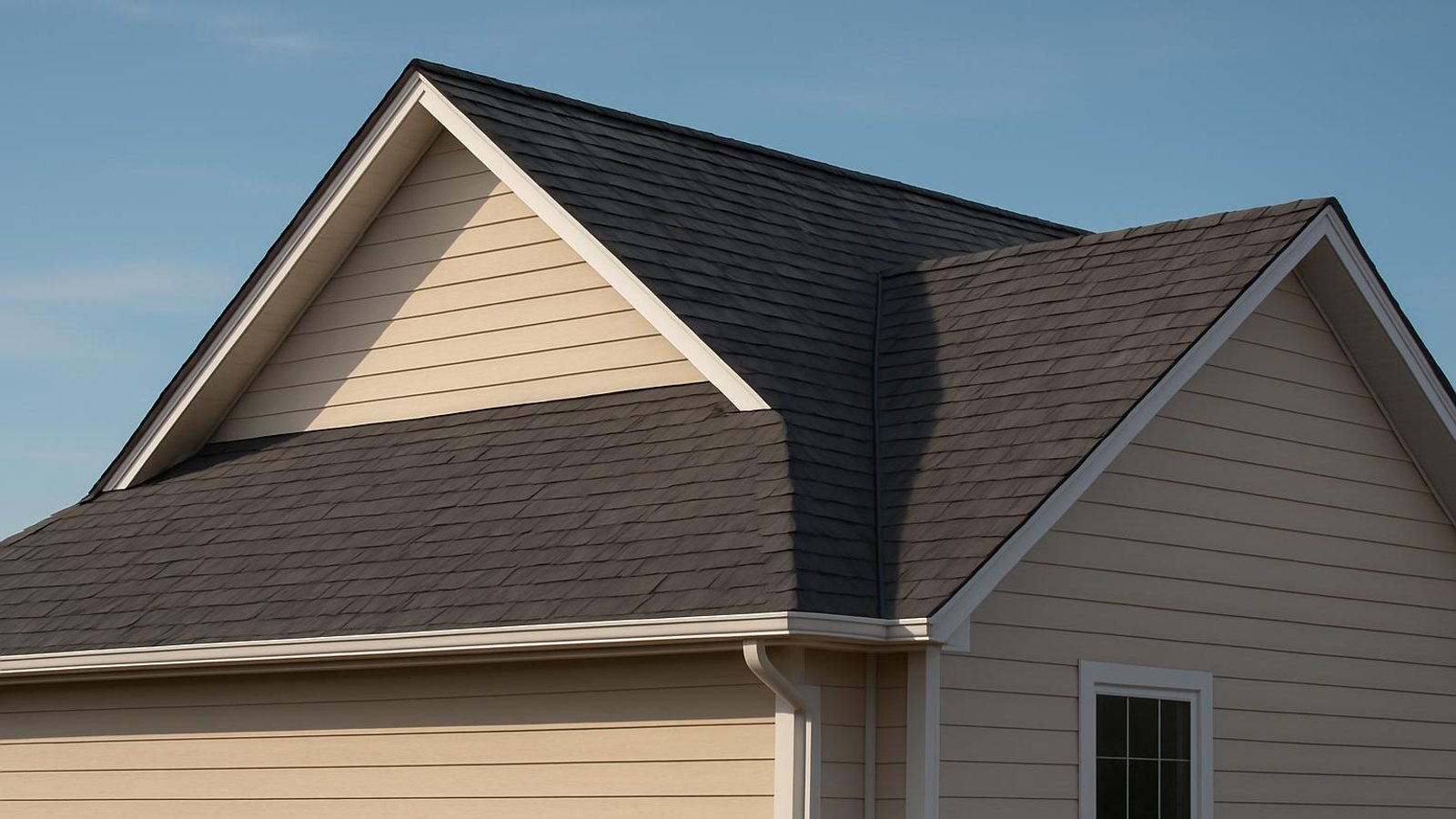 Local roofing for Seal Beach homes
