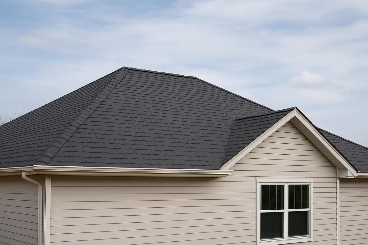 Flynn Roofing in Seal Beach